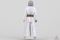 Star Wars Solo: A Star Wars Story Luke Skywalker (Jedi Master)