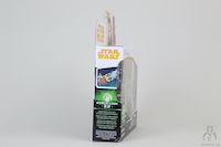 Star Wars Solo: A Star Wars Story Darth Maul & Qui-Gon Jinn