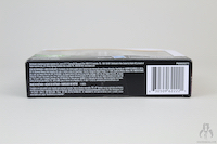 Star Wars Solo: A Star Wars Story Darth Maul & Qui-Gon Jinn