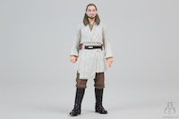 Star Wars Solo: A Star Wars Story Darth Maul & Qui-Gon Jinn