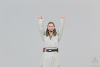 Star Wars Solo: A Star Wars Story Darth Maul & Qui-Gon Jinn