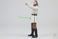 Star Wars Solo: A Star Wars Story Darth Maul & Qui-Gon Jinn