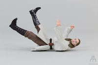 Star Wars Solo: A Star Wars Story Darth Maul & Qui-Gon Jinn