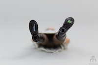 Star Wars Solo: A Star Wars Story Darth Maul & Qui-Gon Jinn