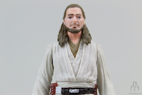 Star Wars Solo: A Star Wars Story Darth Maul & Qui-Gon Jinn