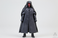 Star Wars Solo: A Star Wars Story Darth Maul & Qui-Gon Jinn