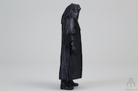 Star Wars Solo: A Star Wars Story Darth Maul & Qui-Gon Jinn