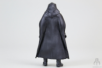 Star Wars Solo: A Star Wars Story Darth Maul & Qui-Gon Jinn