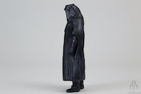 Star Wars Solo: A Star Wars Story Darth Maul & Qui-Gon Jinn