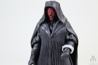 Star Wars Solo: A Star Wars Story Darth Maul & Qui-Gon Jinn