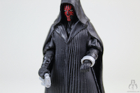 Star Wars Solo: A Star Wars Story Darth Maul & Qui-Gon Jinn