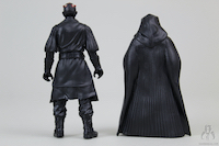 Star Wars Solo: A Star Wars Story Darth Maul & Qui-Gon Jinn