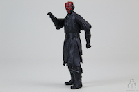 Star Wars Solo: A Star Wars Story Darth Maul & Qui-Gon Jinn