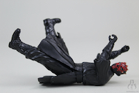 Star Wars Solo: A Star Wars Story Darth Maul & Qui-Gon Jinn