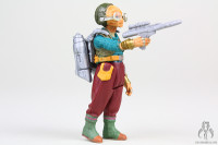 Star Wars Solo: A Star Wars Story Maz Kanata