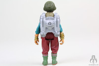 Star Wars Solo: A Star Wars Story Maz Kanata