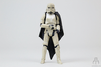 Star Wars Solo: A Star Wars Story Stormtrooper (Mimban)