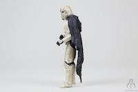 Star Wars Solo: A Star Wars Story Stormtrooper (Mimban)