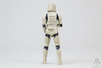 Star Wars Solo: A Star Wars Story Stormtrooper (Mimban)
