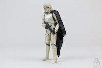 Star Wars Solo: A Star Wars Story Stormtrooper (Mimban)