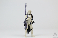 Star Wars Solo: A Star Wars Story Stormtrooper (Mimban)