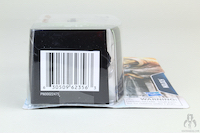 Star Wars Solo: A Star Wars Story Moloch