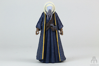 Star Wars Solo: A Star Wars Story Moloch