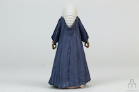 Star Wars Solo: A Star Wars Story Moloch