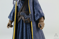 Star Wars Solo: A Star Wars Story Moloch