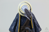 Star Wars Solo: A Star Wars Story Moloch