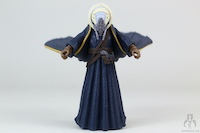 Star Wars Solo: A Star Wars Story Moloch