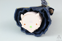 Star Wars Solo: A Star Wars Story Moloch