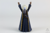 Star Wars Solo: A Star Wars Story Moloch