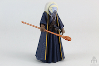 Star Wars Solo: A Star Wars Story Moloch