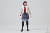 Star Wars Solo: A Star Wars Story Qi'Ra (Corellia)