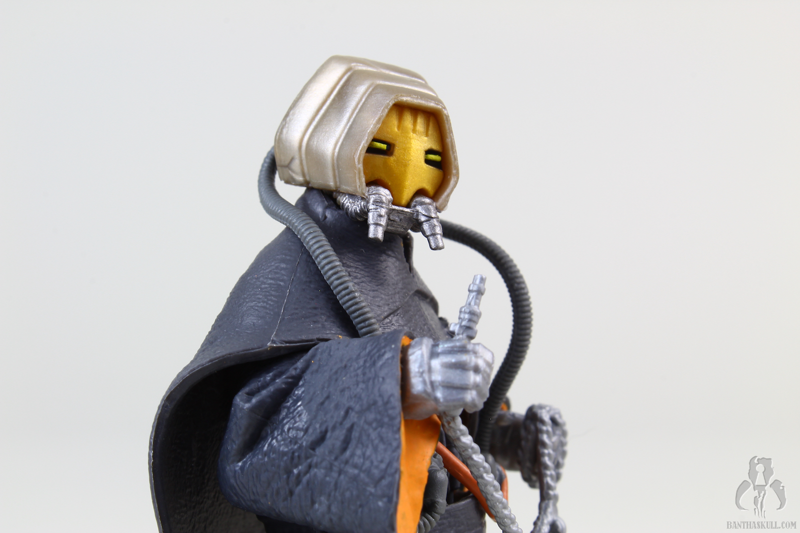 quay tolsite action figure