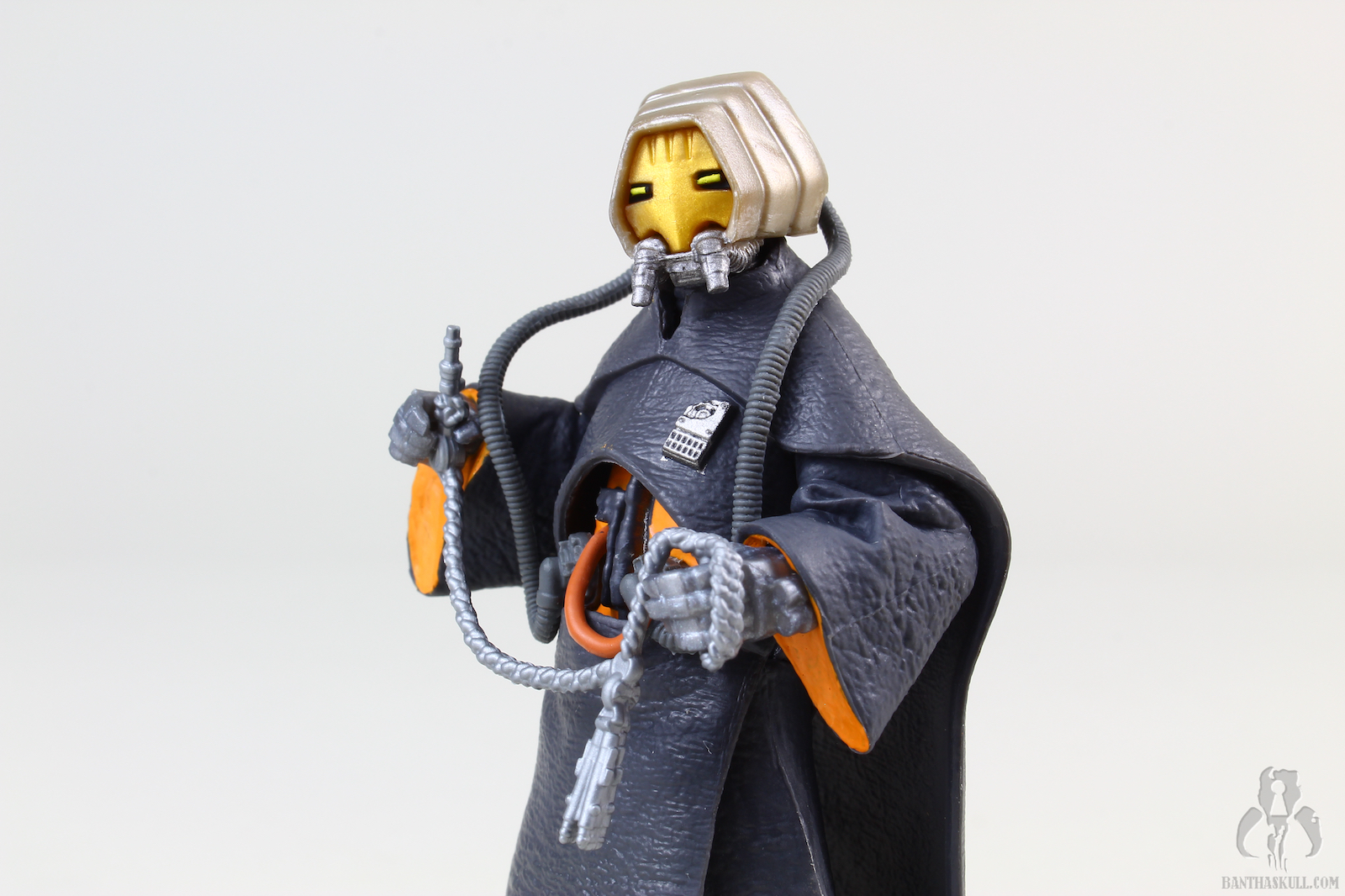 quay tolsite action figure