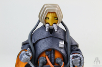 Star Wars Solo: A Star Wars Story Quay Tolsite