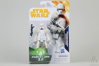 Star Wars Solo: A Star Wars Story Range Trooper