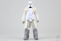Star Wars Solo: A Star Wars Story Range Trooper