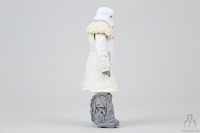 Star Wars Solo: A Star Wars Story Range Trooper