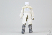 Star Wars Solo: A Star Wars Story Range Trooper