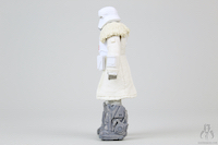 Star Wars Solo: A Star Wars Story Range Trooper