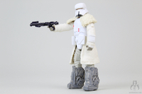 Star Wars Solo: A Star Wars Story Range Trooper