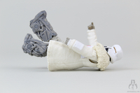 Star Wars Solo: A Star Wars Story Range Trooper