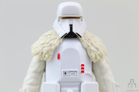 Star Wars Solo: A Star Wars Story Range Trooper