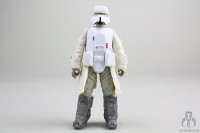 Star Wars Solo: A Star Wars Story Range Trooper
