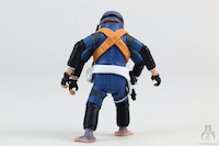 Star Wars Solo: A Star Wars Story Rio Durant