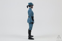 Star Wars Solo: A Star Wars Story Rose (First Order Disguise) BB-8 & BB-9E