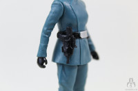 Star Wars Solo: A Star Wars Story Rose (First Order Disguise) BB-8 & BB-9E